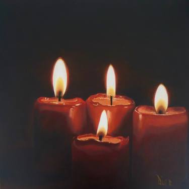 AHEastAnglia's tweet photo. In C16th candles burned out to signify the auction’s end, now you simply register & take part virtually, and the gavel falls when the bidding stops!.
Call if we can help you sell in 2022 https://t.co/9SDk9tJgLs #Auction #Residential #Commercial #Land #Buildingplot #amenityland https://t.co/XnGJh4OADv