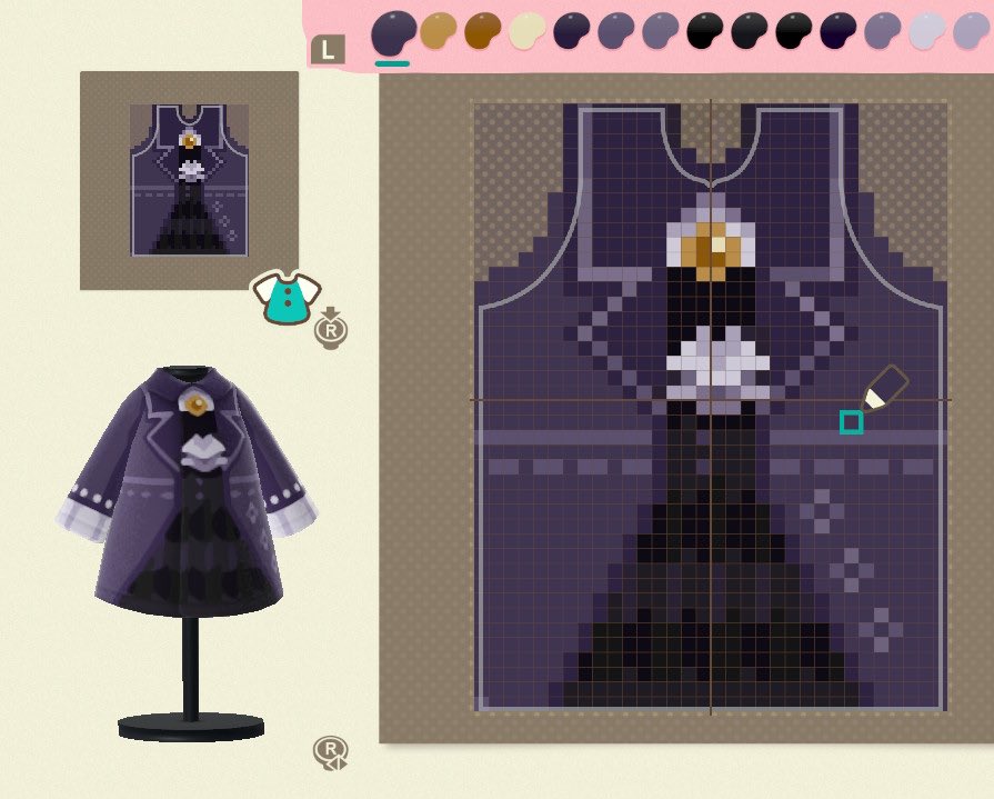 Razazel1997's tweet photo. #lobotomycorporation 
#ロボトミーコーポレーション #로보토미_코퍼레이션
started to play Animal Crossing😘 https://t.co/FiDV3vekaA