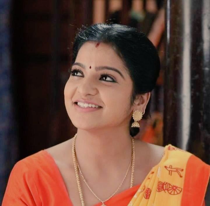 Lena marium george tweet media