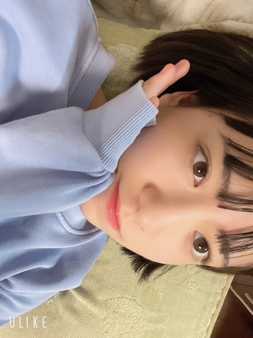 Twitterのコスプレ画像4