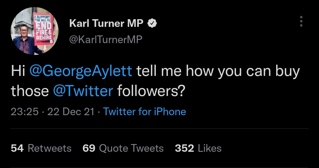 graeme_from_IT's tweet photo. Heh wait - it's not #EdBallsDay already, is it?
#LearnHowToUseTwitter https://t.co/9sTcqQFUzp