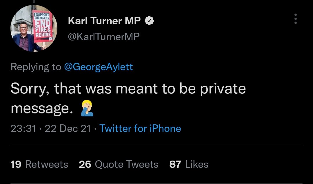 graeme_from_IT's tweet photo. Heh wait - it's not #EdBallsDay already, is it?
#LearnHowToUseTwitter https://t.co/9sTcqQFUzp