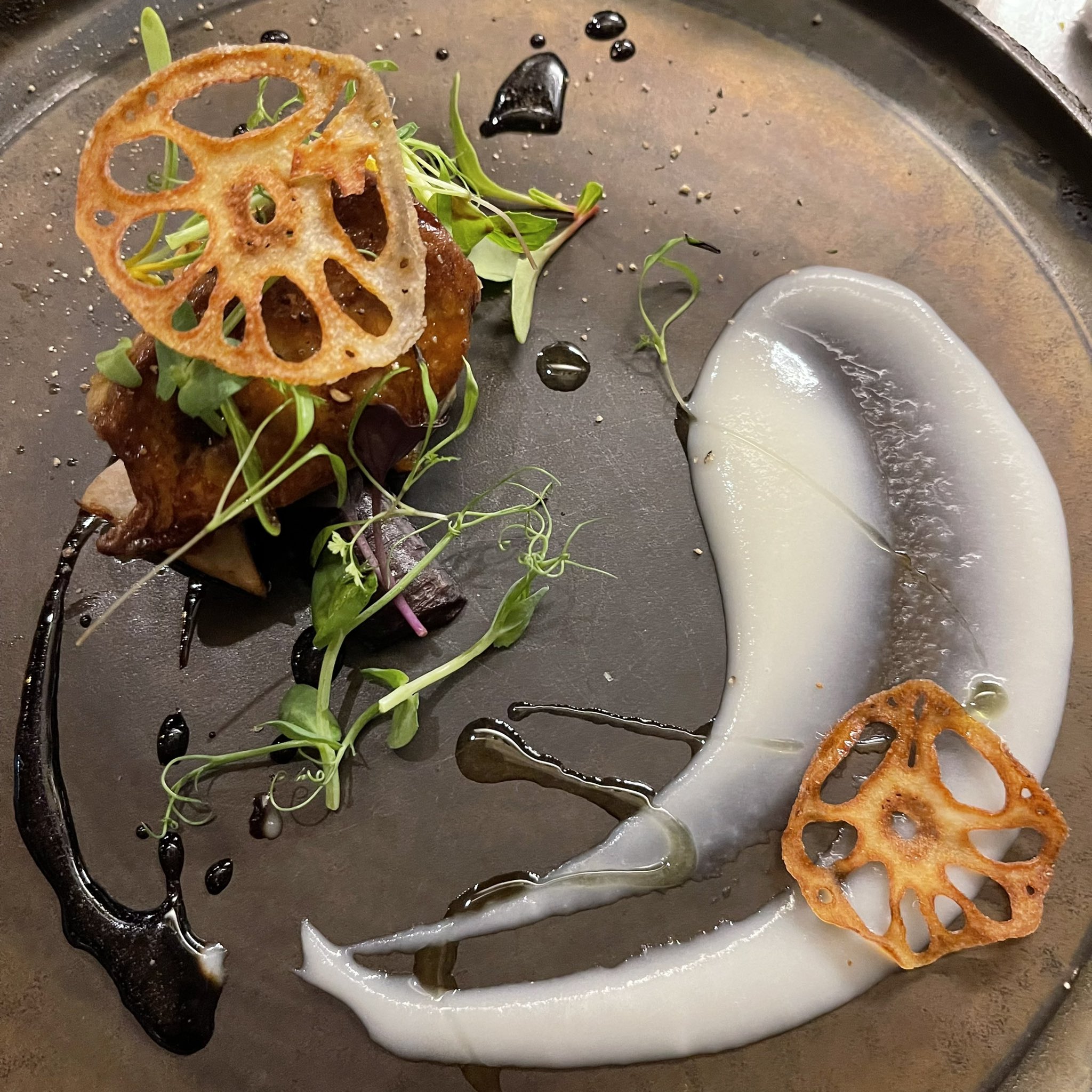 Tribeca 水戸 Tribecamito Twitter