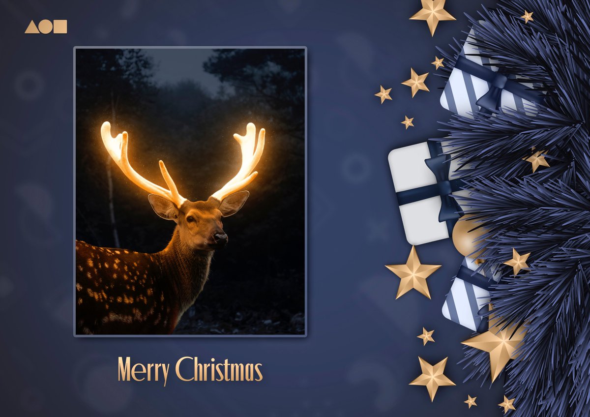 dimatter_'s tweet photo. It's time to buy and bring some magic to the Alaniya National Park Fund 🦌🎅
https://t.co/1IwEdbPvSo https://t.co/zJ21wcimNE