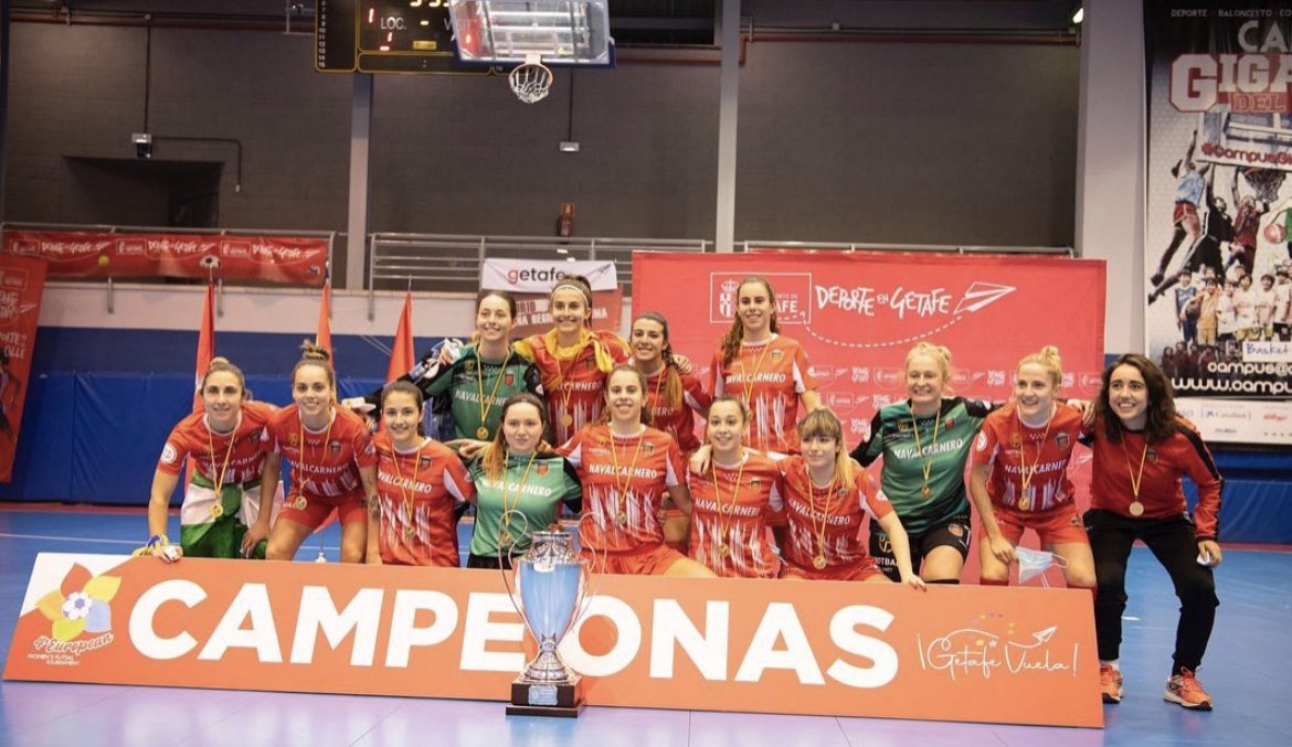 _nreyy's tweet photo. en una nube.. ☁️
CAMPEONAS DE EUROPA 🏆⚽️
@futsi_atletico 🦊🔴⚪️ https://t.co/gnO3os69vA