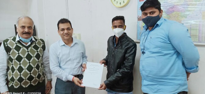 Bharatnet_BBNL tweet media
