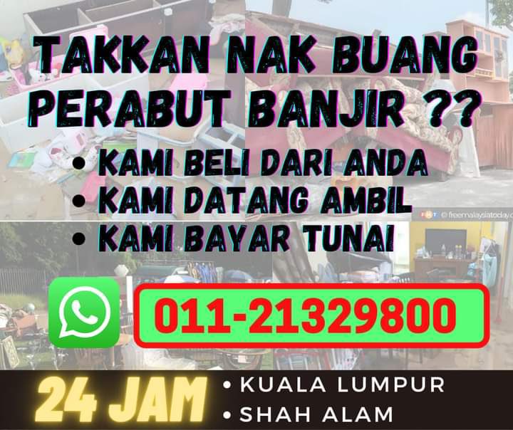n_ahwal's tweet photo. Sebarkan https://t.co/pwOCGhl9z7