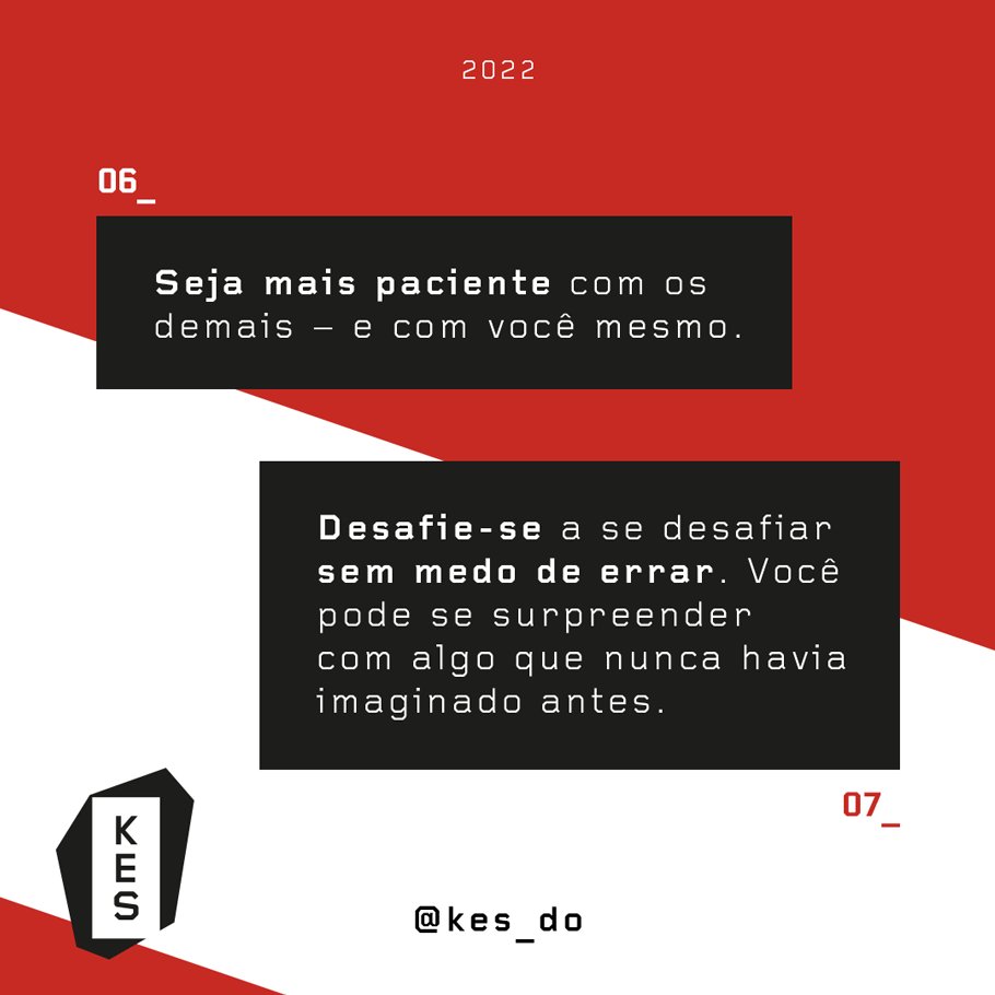 kes_do's tweet photo. https://t.co/17cLqxhoLf