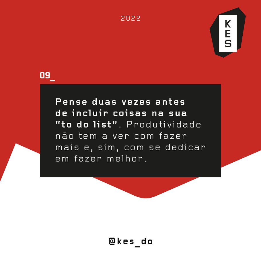 kes_do's tweet photo. https://t.co/17cLqxhoLf