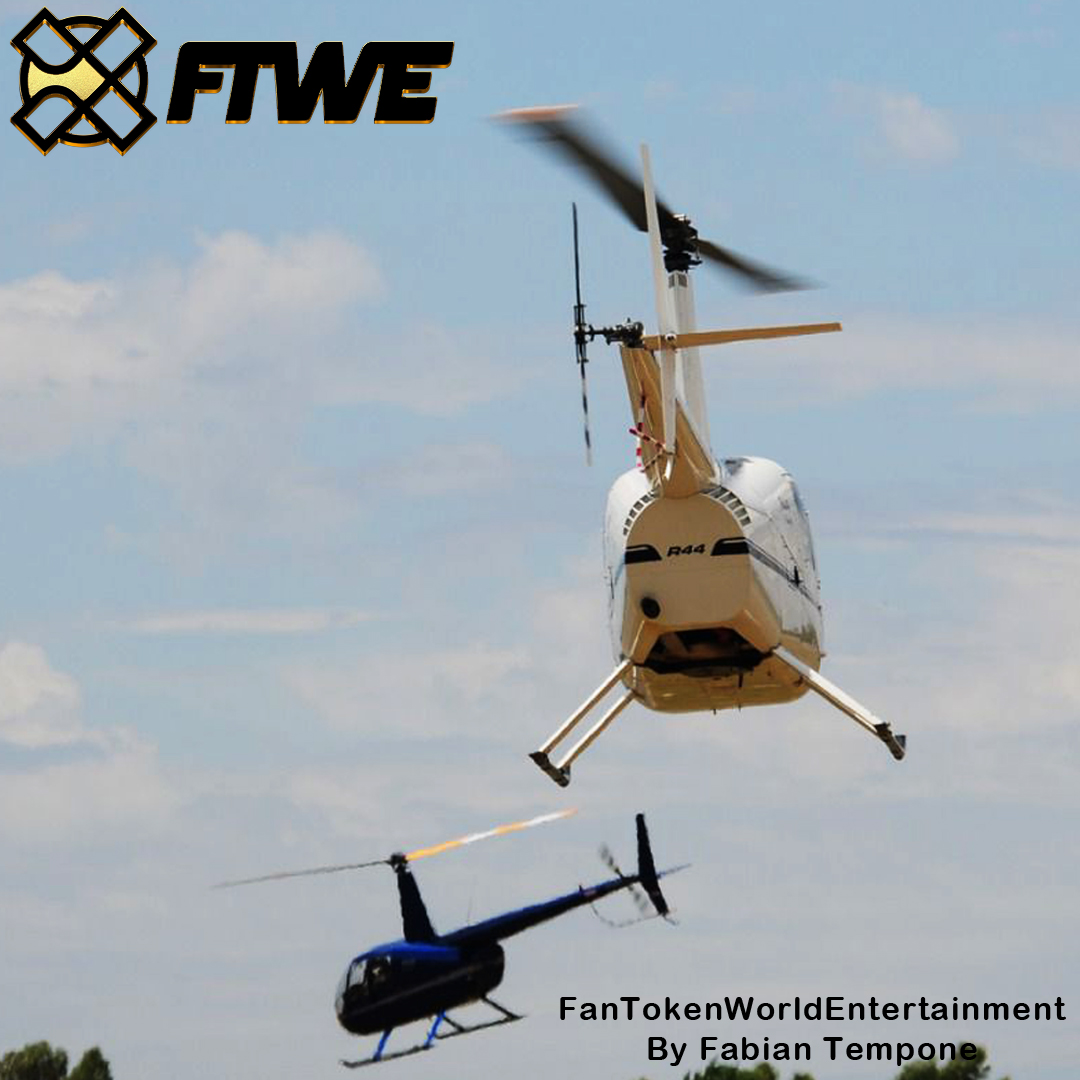 Una jornada increíble vivimos en el autódromo para el lanzamiento del #FordRangerTeam Junto a <a href="/javijackTC/">Javi Jack</a> y la <a href="/actcargentina/">Turismo Carretera ACTC</a> 
Gracias Javi por la invitación y a rugir esos Motores!!!

#actc #ford #fordraptor #fordranger #tcpickup