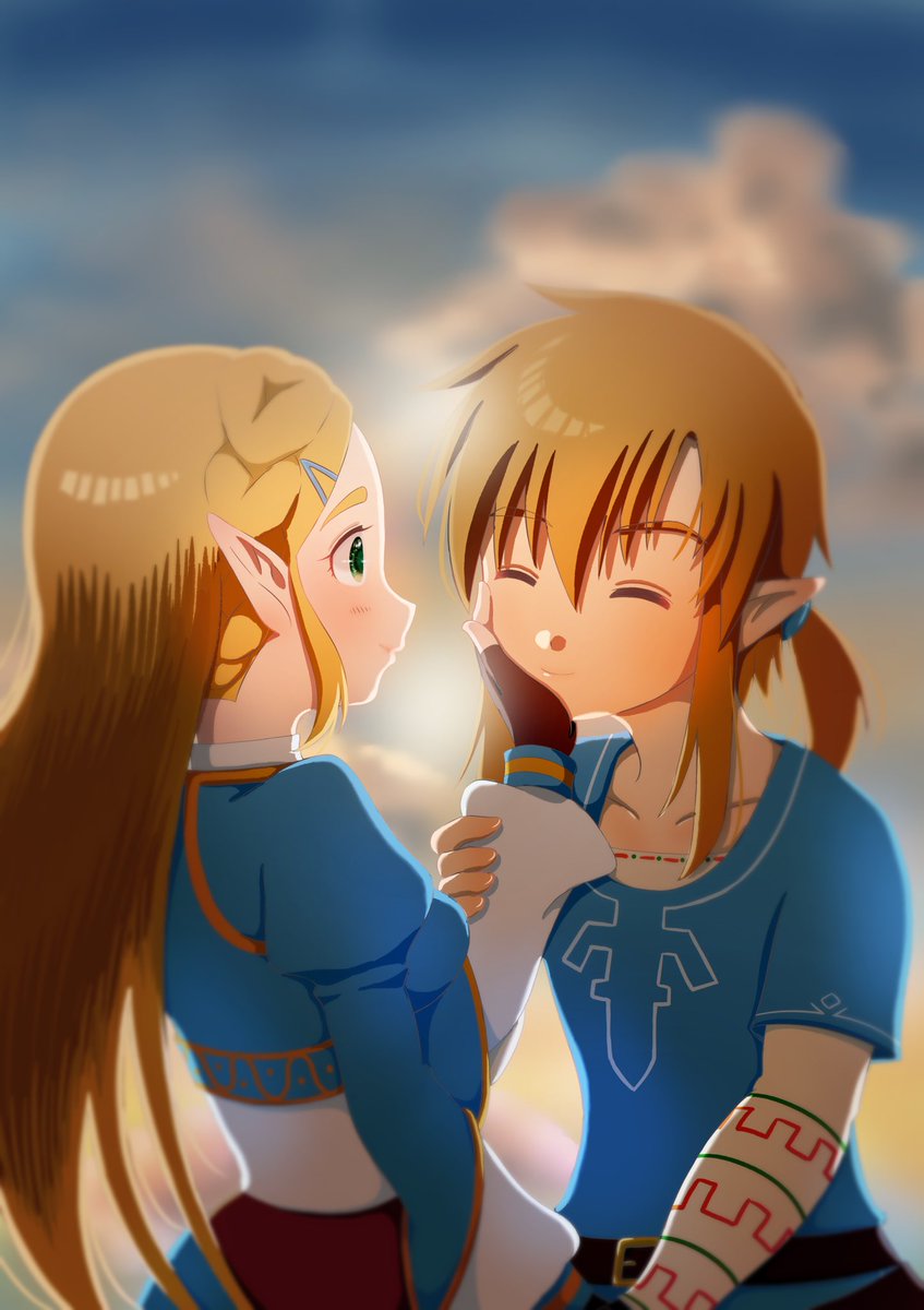 cacao6116's tweet photo. ほっぺたっち https://t.co/XLLLrSV4jv