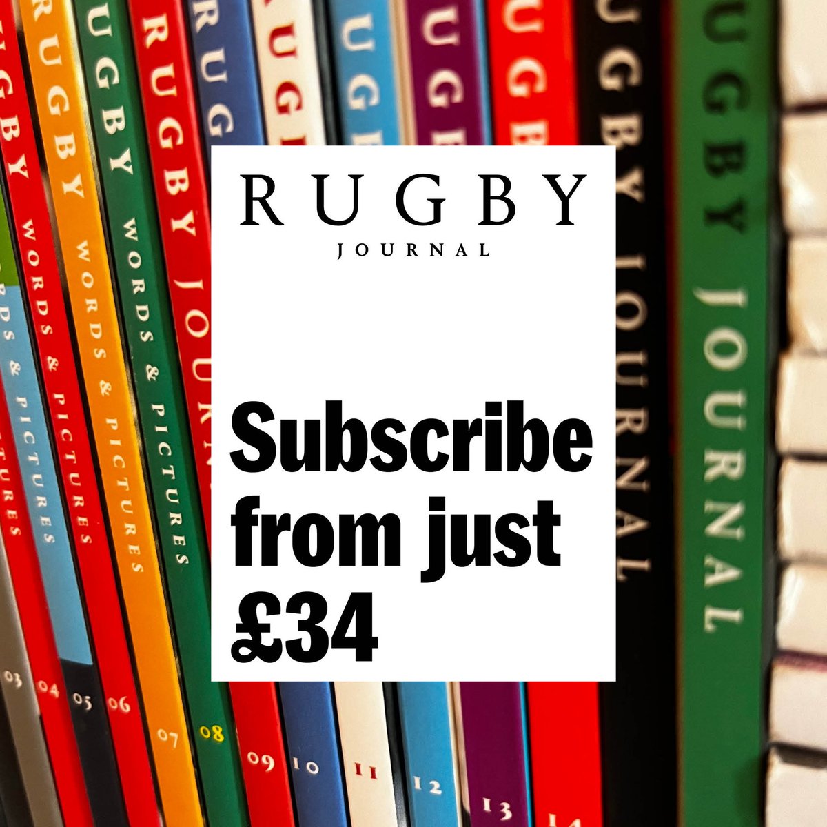 Rugby Journal tweet media