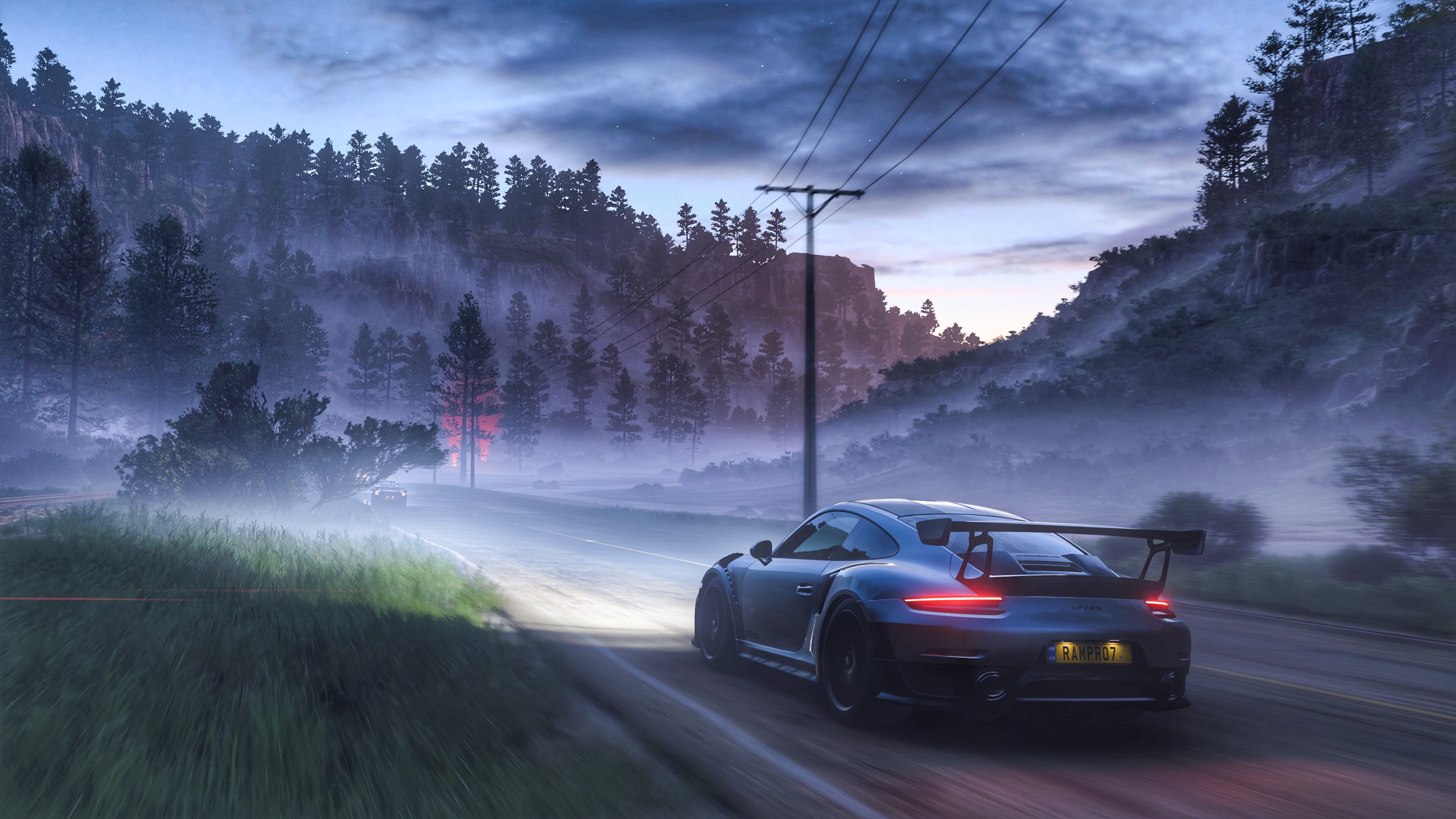 FHSmXDmXIAcNbWQ?format=jpg&name=4096x409