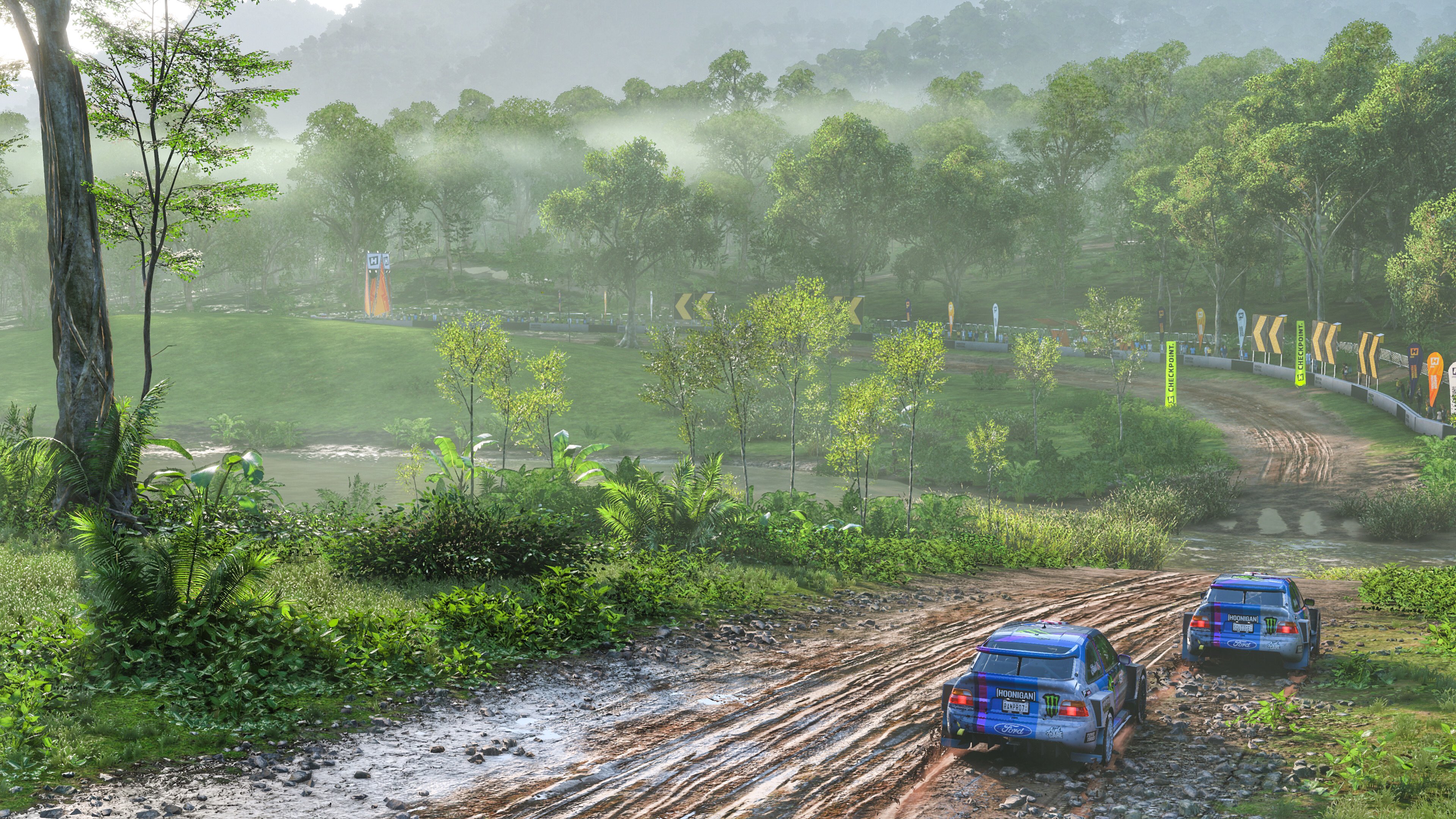 FHSmXLxXEAIuJjw?format=jpg&name=4096x409