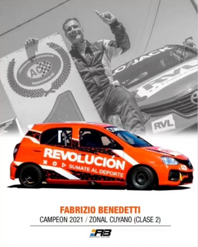 Fabrizio Benedetti tweet media