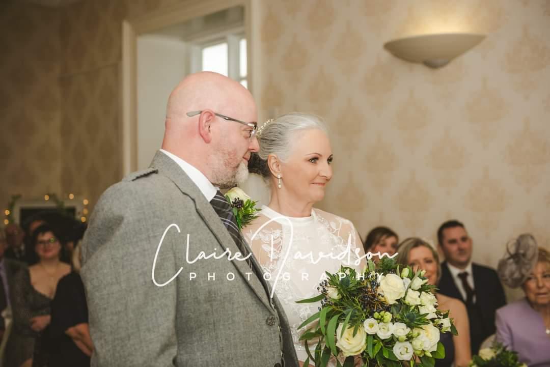 abregistrars's tweet photo. #weddingtestimonial #argyllwedding #dunoonwedding #weddingfeedback #abplace2wed #abregistrars https://t.co/pRJbf402YF