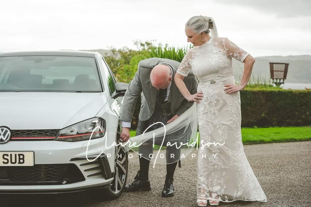 abregistrars's tweet photo. #weddingtestimonial #argyllwedding #dunoonwedding #weddingfeedback #abplace2wed #abregistrars https://t.co/pRJbf402YF