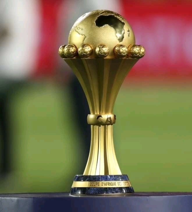 Renoi2232's tweet photo. Ton favori pour la victoire finale de la Can?
Perso:la Mauritanie 🇲🇷😎 https://t.co/gaR00xrSbv