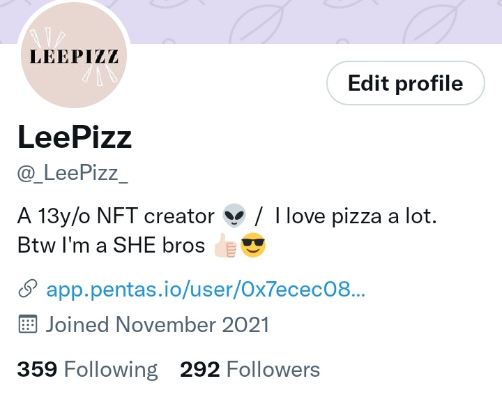 ALMOST 300 ?!?! 😍🤘🏻