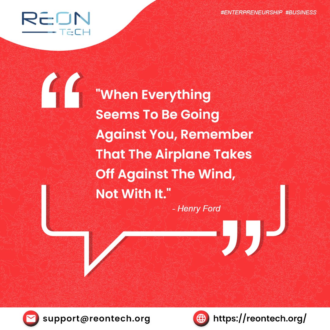 #motivationalquotes #motivation #quotes #inspiration #entrepreneurship #motivationthursday #thoughts #quotesdaily #successmindset #motivate