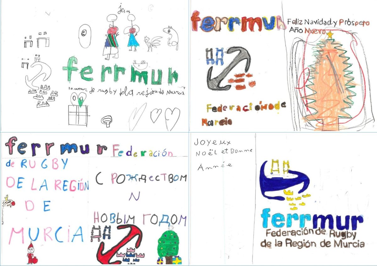 FERUGBYMURCIA tweet media