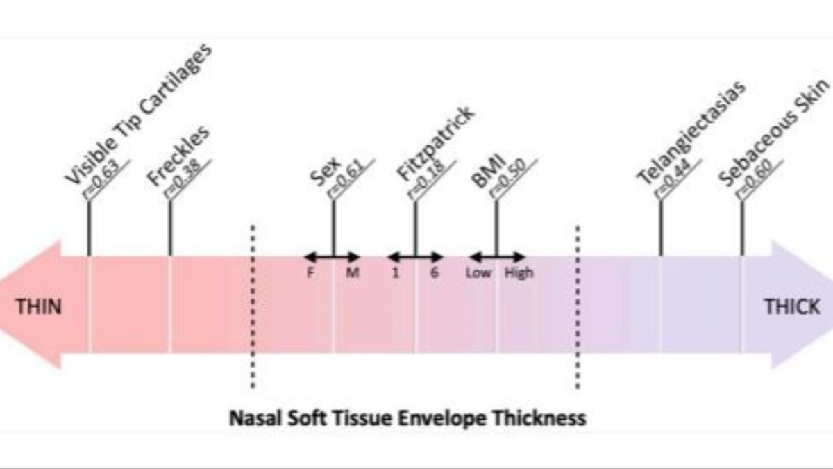 Mayo Clinic ENT tweet media