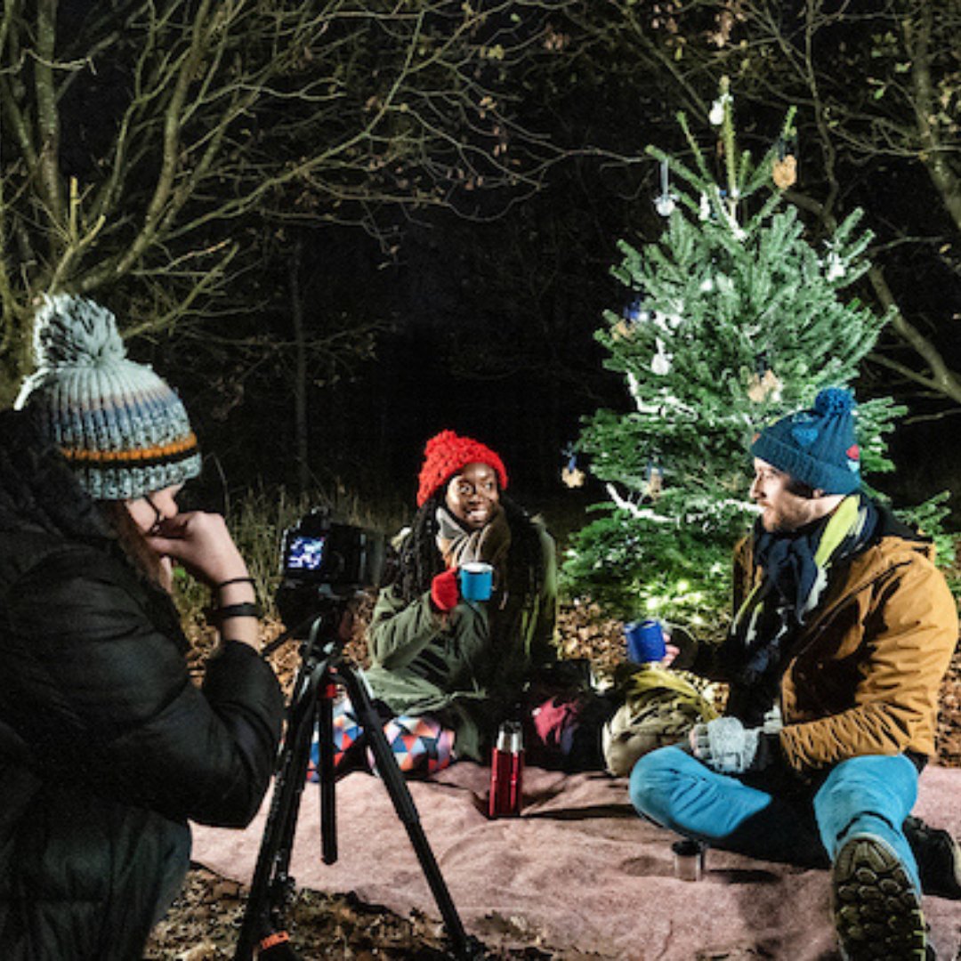 2_ndhanddance's tweet photo. #NightTreeFilms
Grab your hot chocolate and cosy up with this paid of winter dance films
@sadlers_wells Digital Stage
7 December 2021 - 4 January 2022
#dancefilms #danceoncamera #NightTreeFilms
#danceisforeveryone https://t.co/wC0zCMDUJP