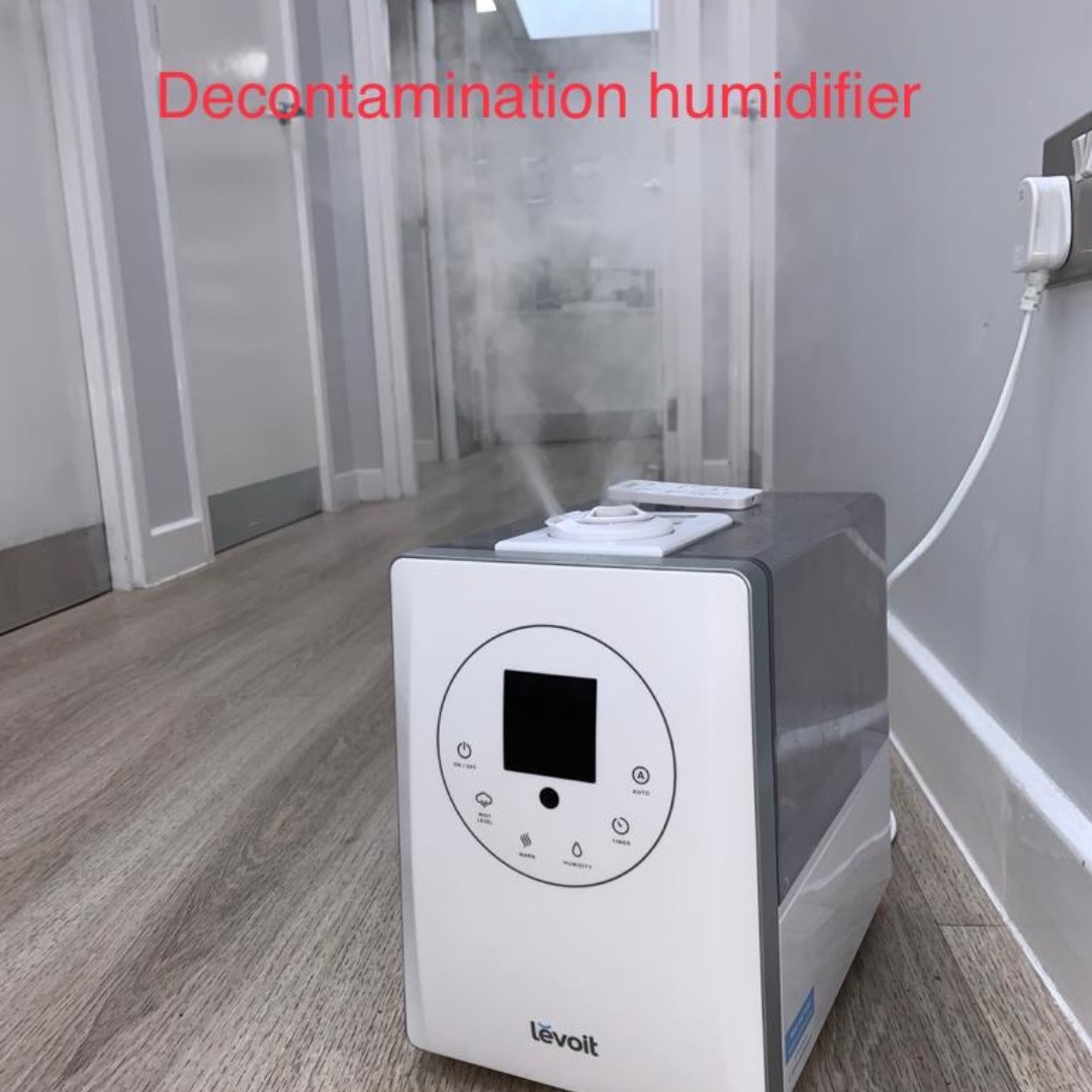 Physiolistic tweet media