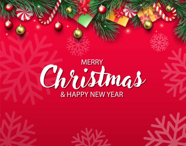 MissEolane's tweet photo. May your Christmas sparkle with moments of love, laughter and goodwill. And may the year ahead be full of contentment and joy. Have a Merry Christmas!
#Christmas #Christmas2021 #eolanescm https://t.co/nvwdAm41Ff