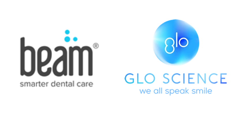 orthopracticeus's tweet photo. Did you know Beam Dental partnered with GLO Science to add teeth whitening to its benefits portfolio? Learn what this means for members: https://t.co/Nll4MWceuY.
#BeamDental #GloScience #dentalnews #ortho #orthodontist #orthodontics #dentistry https://t.co/xgTMO5za55