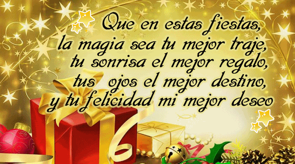 <a href="/rptottytotty2/">@rptottytotty2</a> <a href="/belinha151969/">Isabel Oliveira</a> <a href="/SofiaSfcst21/">Sofia Nunes Costa</a> <a href="/Granadinanoeli/">Noelia  ❤🎵 🎼  🎶</a> <a href="/marialocci33/">Maria Locci</a> <a href="/silsilvitasil/">Silvia🦋</a> <a href="/Beatriz91062592/">Beatriz 🌷</a> @MundoAnouk <a href="/yoli_49/">Yoli🎵🌟🎶</a> @elmundoalexglez <a href="/AliciaChenaut/">Alicia Chenaut</a> <a href="/nievesesnaola/">nieves</a> <a href="/alexgonzpersemp/">Alex Gonzalez IT🇮🇪</a> <a href="/consumg72/">Consuelo Martinez</a> <a href="/Imassanar/">Imma Saumell</a> Buenos días chicas 🥰
Espero que todo siga bien para todas de❤️😘😘😘