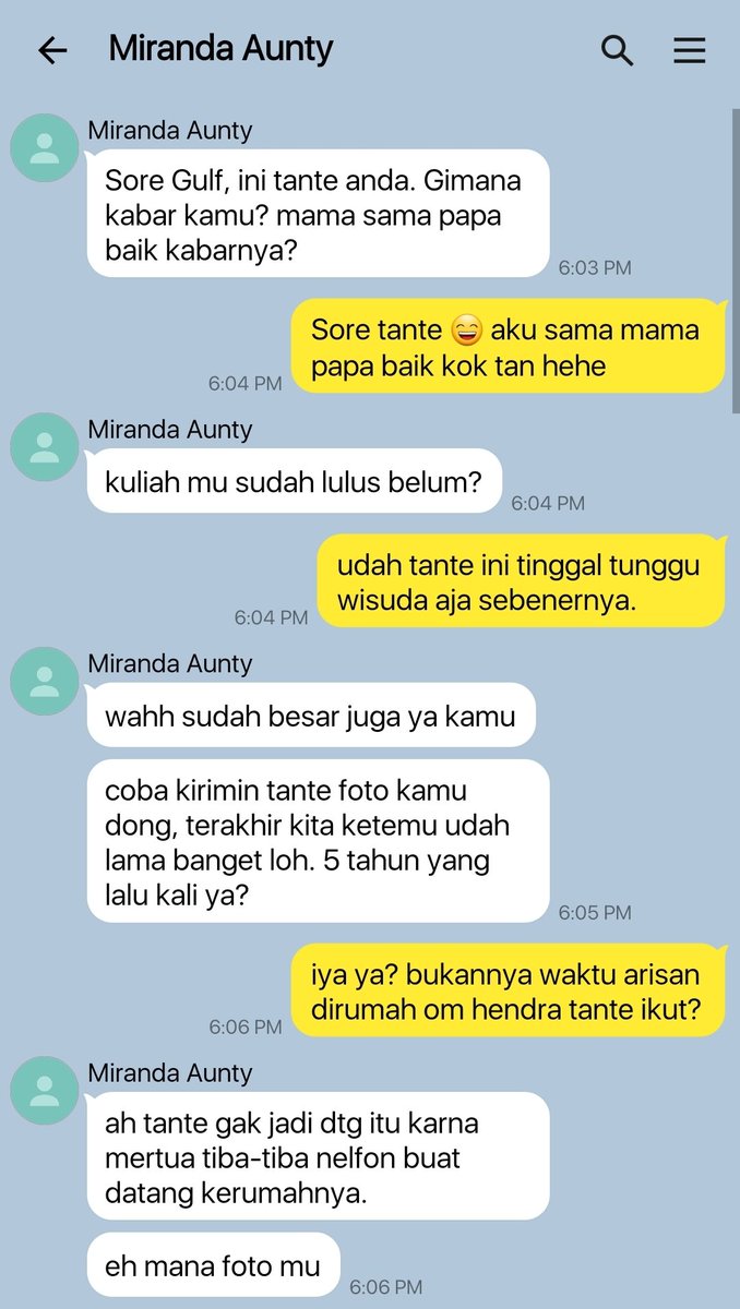 Bb0unslave's tweet photo. #wingulf oneshoot🔞 au!
Kepengen Holiday; Before The Holiday
(1/4) https://t.co/hMSOPfz0mp