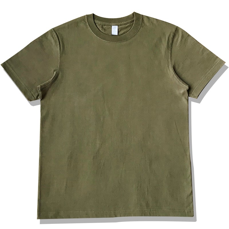 😍 ORGANIC COTTON TEE 😍 
Shop Now 👉👉 shortlink.store/nloGup-vd
<a href="/chanceuxxcom/">Chanceuxx</a>