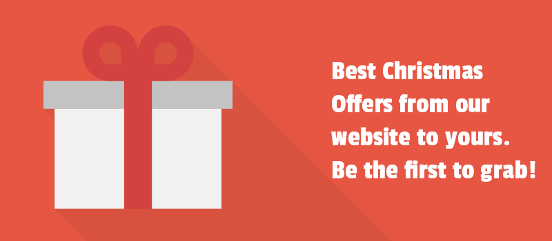 TemplatesMaster's tweet photo. Wishing you a very Merry Christmas. Be the first to uncover the best Xmas deals for your Magento 2 website https://t.co/5JB8dX7ih3 https://t.co/TxAseSOOyL
