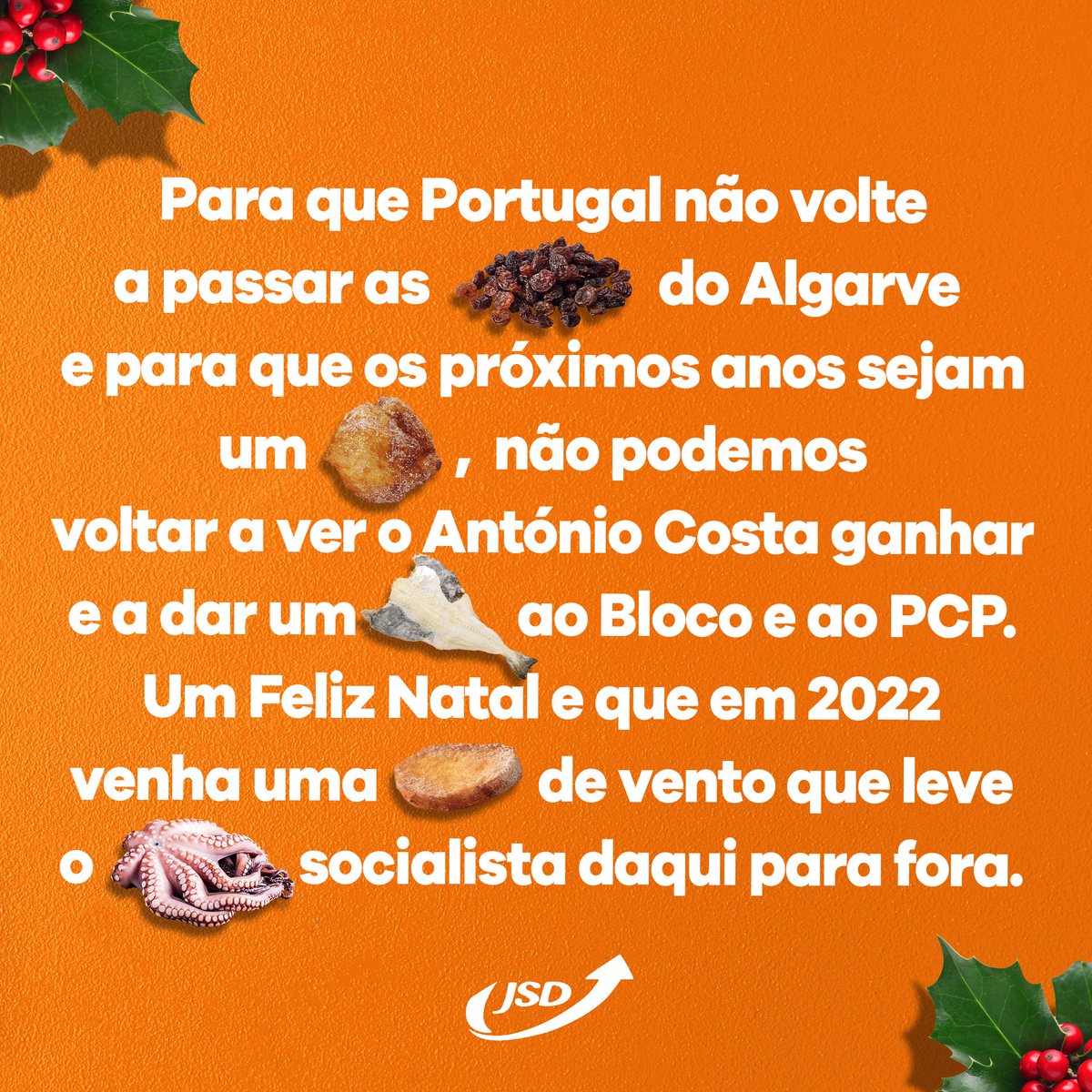 Andreia Bernardo (@AndreiaFilipaB) / Twitter Andreia Bernardo (@AndreiaFilipaB) / Twitter