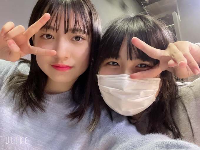 Twitterのコスプレ画像9