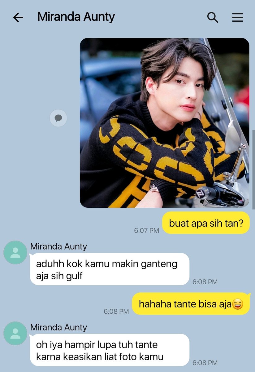 Bb0unslave's tweet photo. #wingulf oneshoot🔞 au!
Kepengen Holiday; Before The Holiday
(1/4) https://t.co/hMSOPfz0mp
