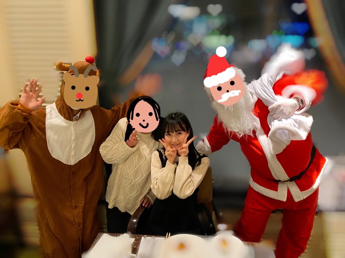 今村麻莉愛のTwitter画像21