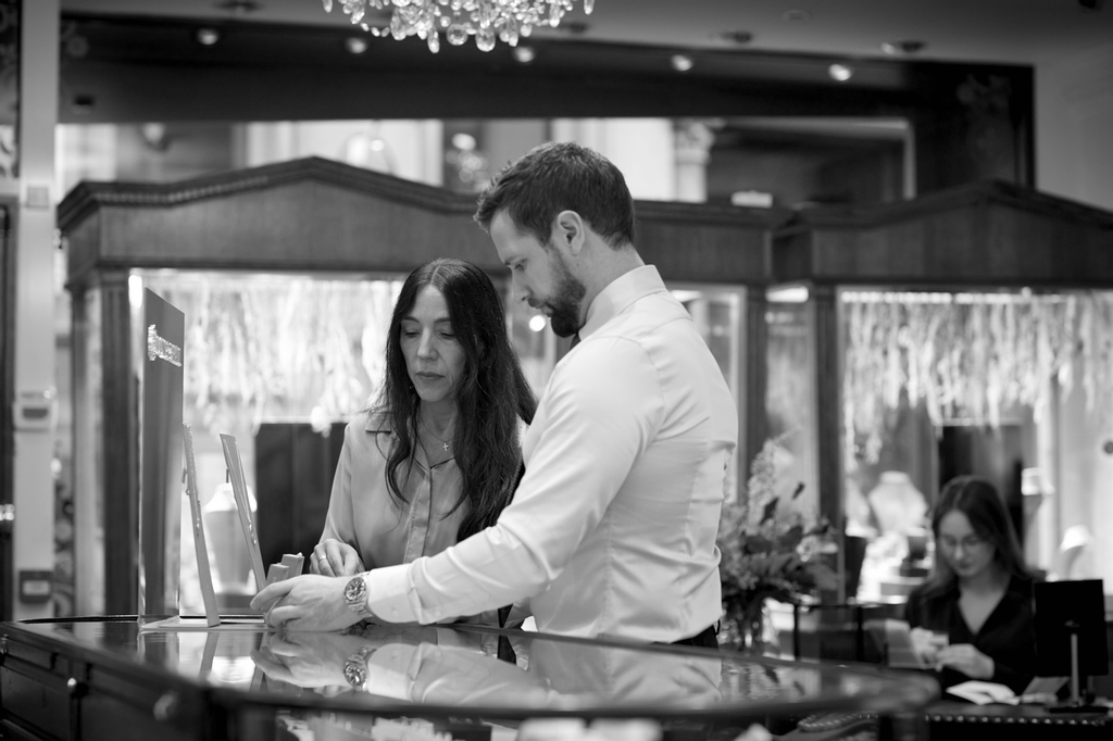 TEMPRELL tweet media