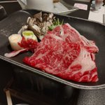 高咲ユウのツイート画像