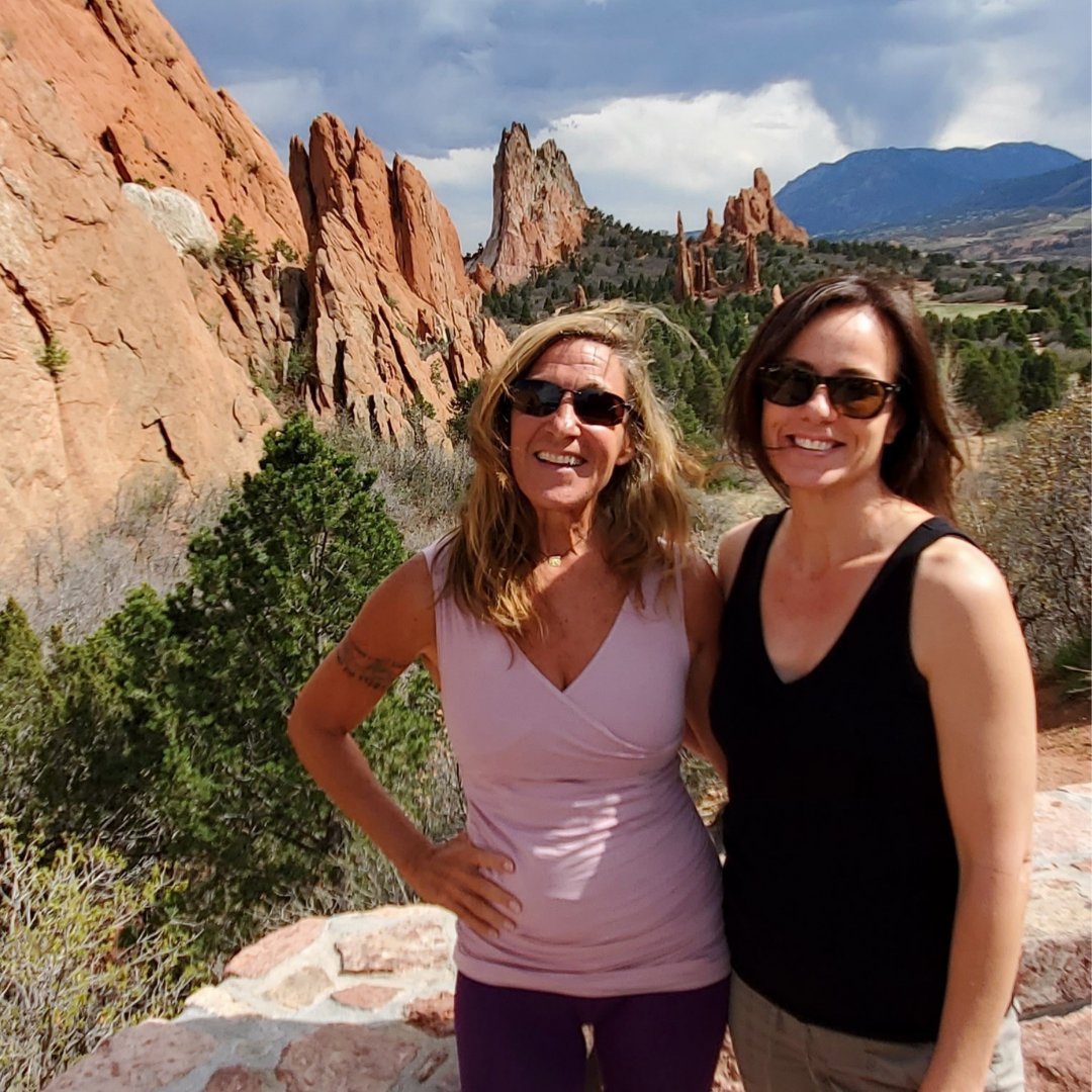 Daily Horoscope: Thursday, December 23 ☀️🌏🌖🔥
Sun in Capricorn.♑️ Moon in Leo.♌️

Someone in my company has this combo. When I hired her and began describing the job, she said, “I can do anything.” Can you imagine if you felt this confident?
You can do anything. You believe me?