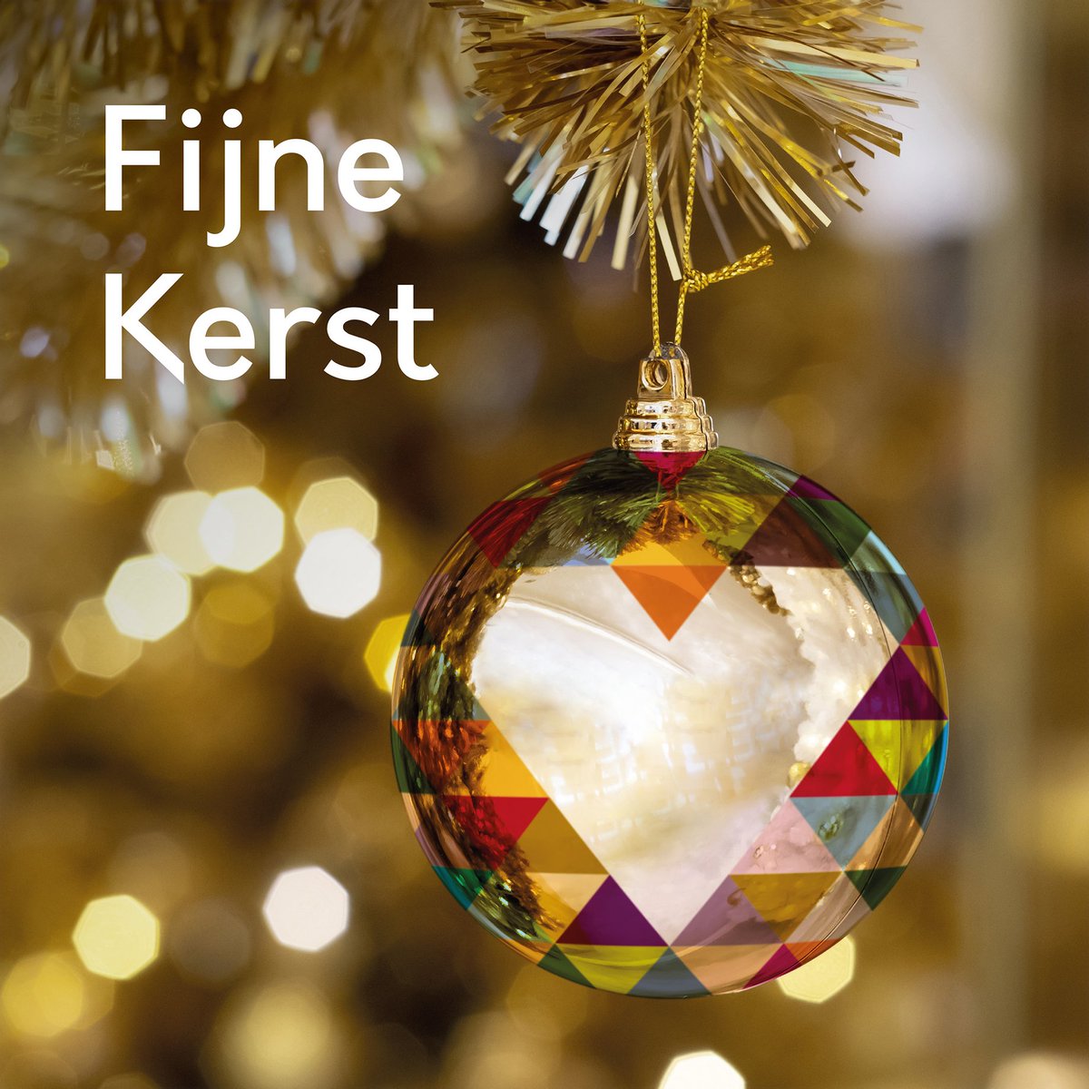 vertelmodel's tweet photo. Wij wensen jou, je familie en vrienden fijne Kerstdagen! https://t.co/1llNh4KeSl