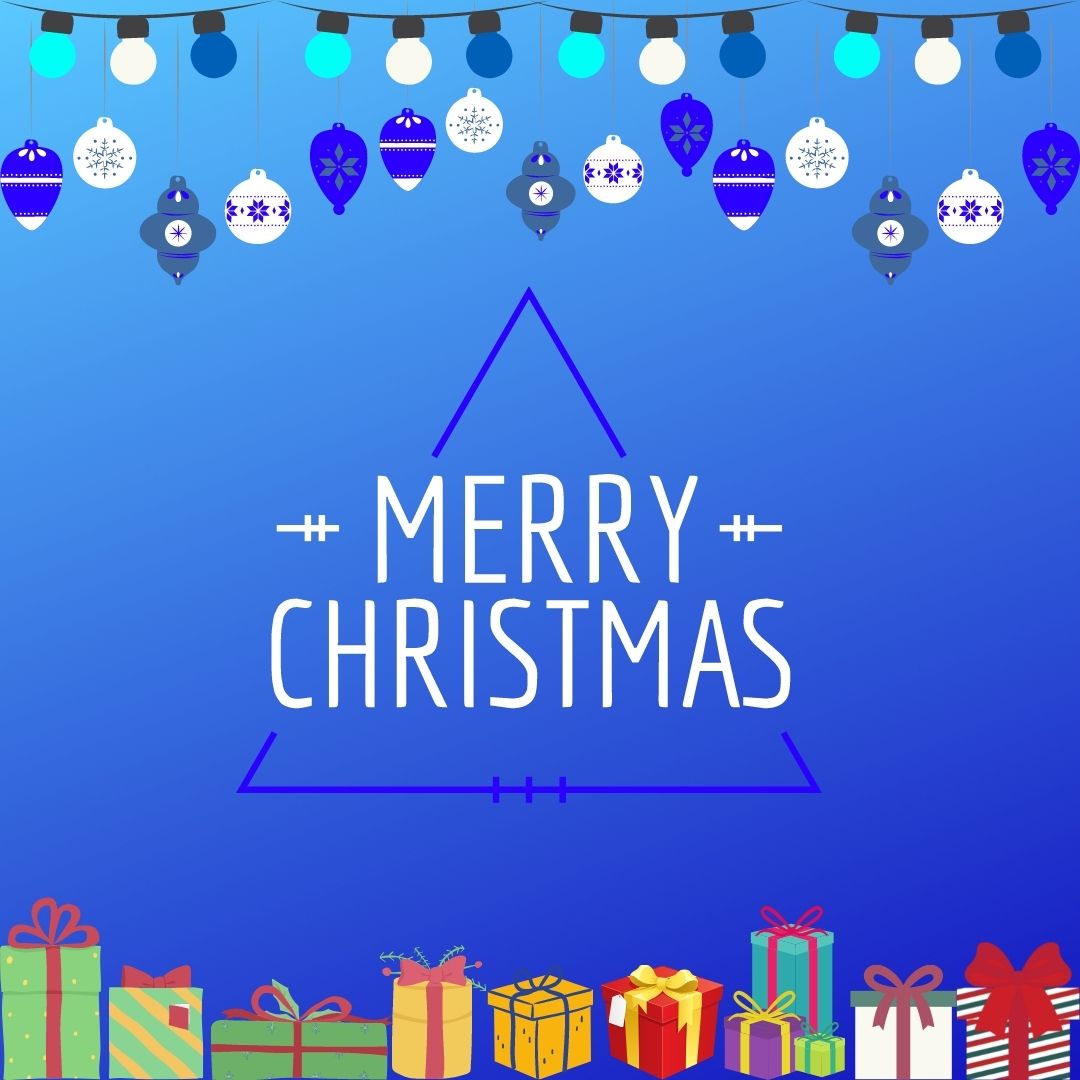 FSCsafety's tweet photo. 🎄We at the Florida Safety Council wish everyone a very safe and Merry Christmas! Our offices will be closed Friday, December 24th and return Monday, December 27th. Enjoy your holiday!🎄
#FloridaSafetyCouncil #Christmas #MerryChristmas #OCCSafety #OccupationalSafety https://t.co/nRqD6IOYx0