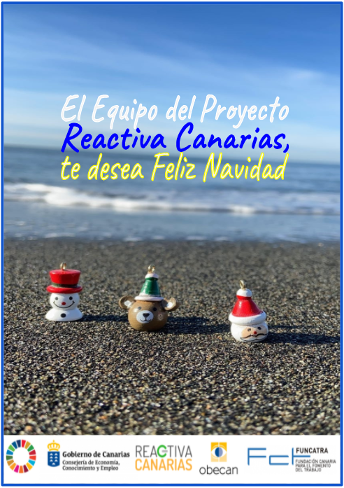 ReactCanarias's tweet photo. 🎄¡¡Felices Fiestas!!❤️
#ReactivaCanarias
#ContamosContigo
#TransformandoCanarias https://t.co/8GpvcQ2Tv3