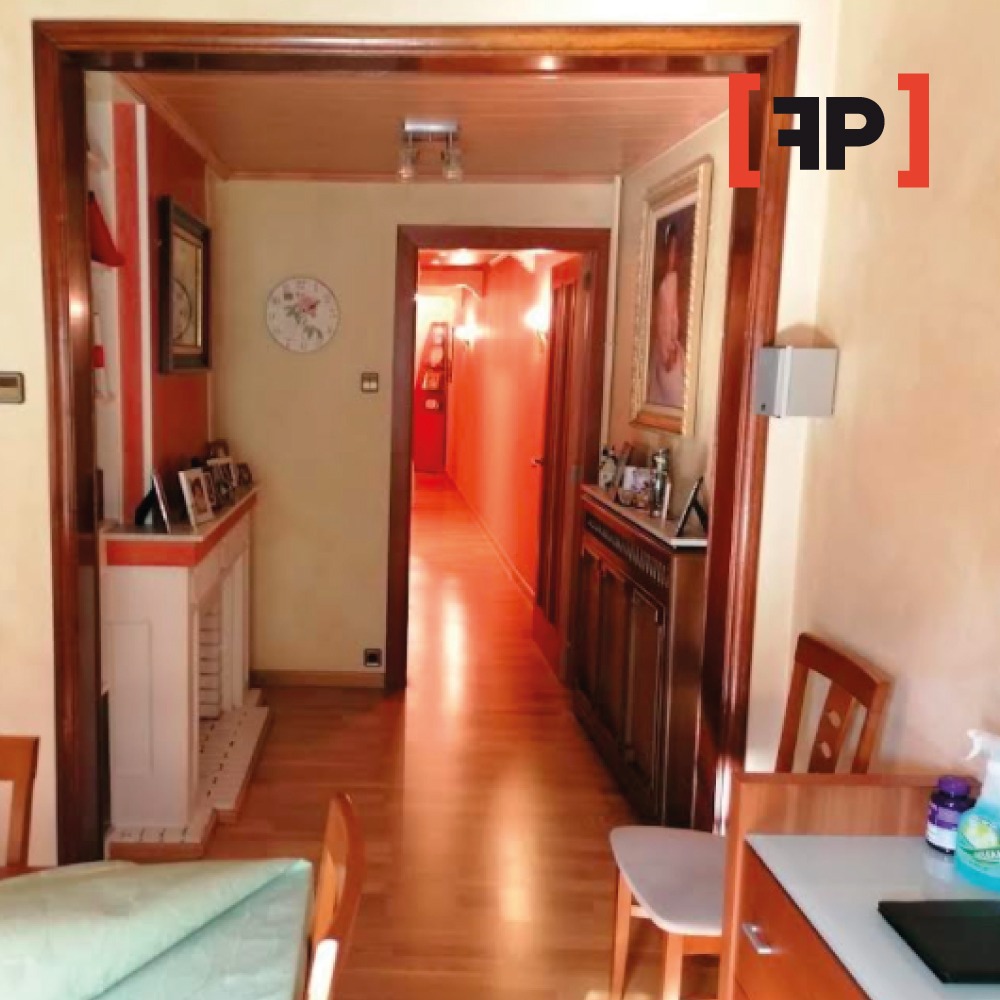 Finques Prats tweet media