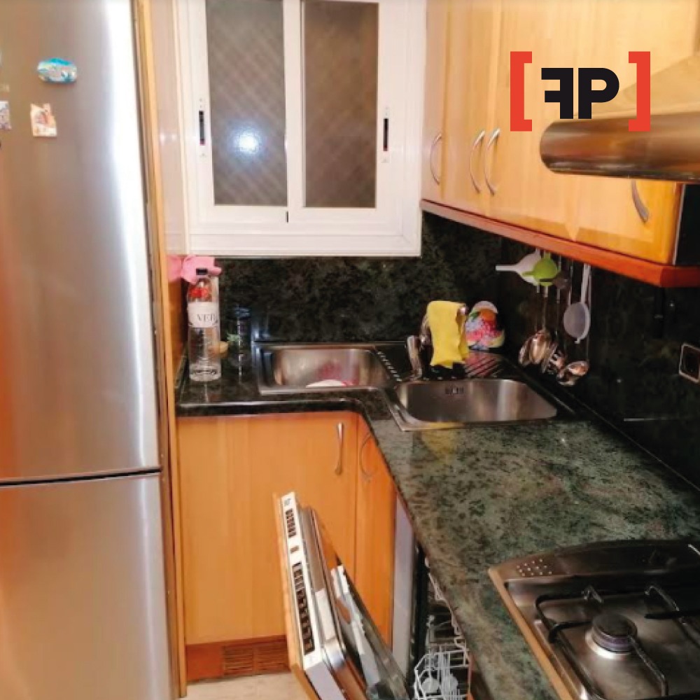 Finques Prats tweet media