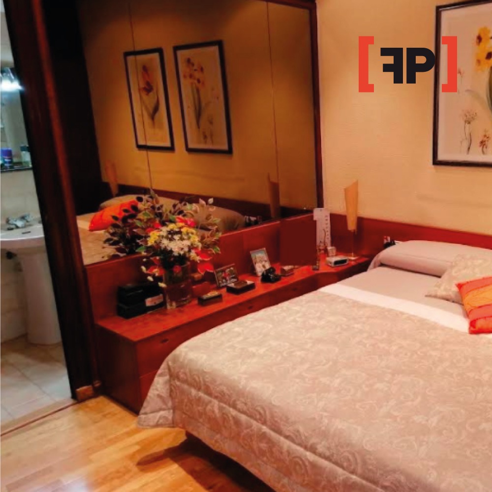 Finques Prats tweet media