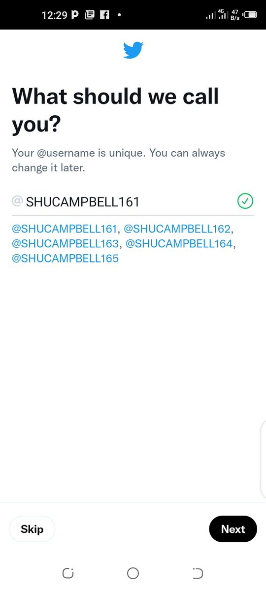 SHUCAMPBELL161's tweet photo. https://t.co/ITVDpwZBsI