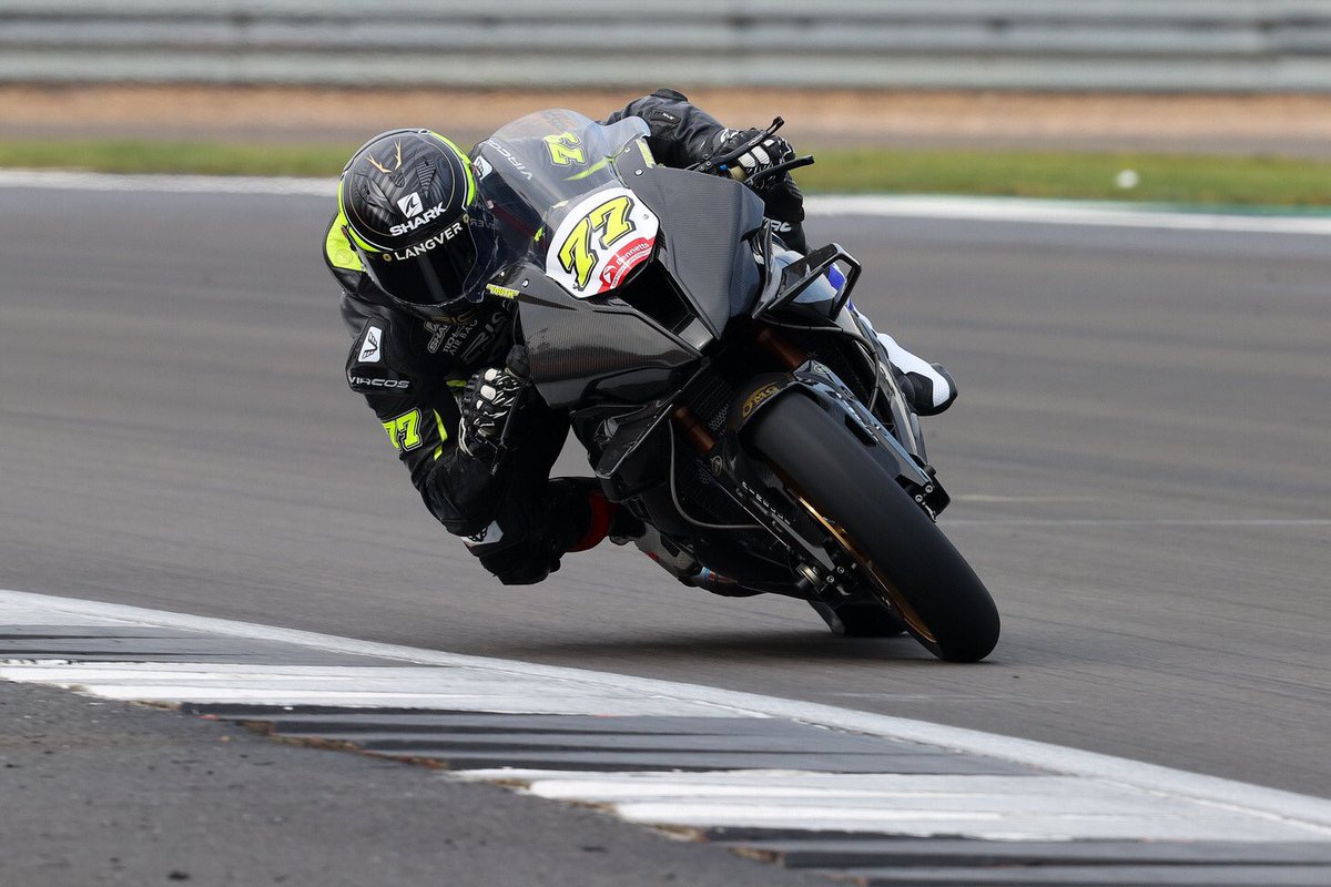 richenergy's tweet photo. And todays annual review brings us to the incredibly busy month of April. 

We unveiled our 2021 vehicle wrap with @transporterhq, unveiled our sponsorship of @UKPMR, headed out to testing for @OfficialBSB and expanded our supported by program with the backing of Lewis Jones. https://t.co/CtQgy4iep1