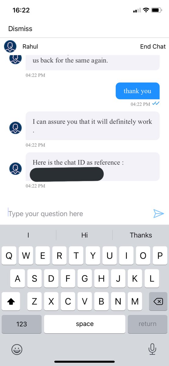 Lucy Armstrong Chocolates tweet media